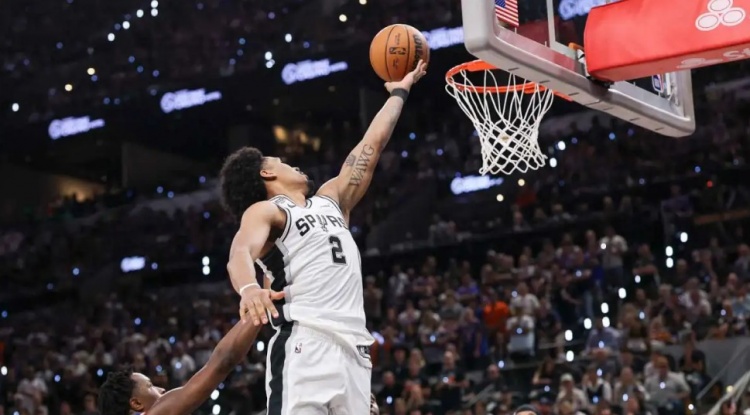 undefined